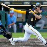 article image - Rays Pirates Baseball